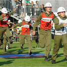 Feuerwehr Wettbewerb 32_jpg-1373122271