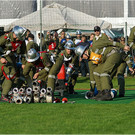 Feuerwehr Wettbewerb 33_jpg-1373122276