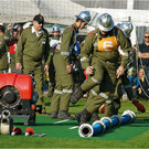 Feuerwehr Wettbewerb 34_jpg-1373122280