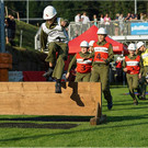 Feuerwehr Wettbewerb 36_jpg-1373122289