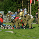 Feuerwehr Wettbewerb 37_jpg-1373122294