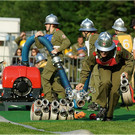 Feuerwehr Wettbewerb 38_jpg-1373122298