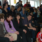 DSC_0009_JPG-1268061148