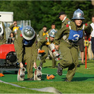 Feuerwehr Wettbewerb 39_jpg-1373122302