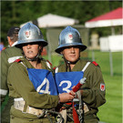 Feuerwehr Wettbewerb 40_jpg-1373122305