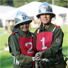 Feuerwehr Wettbewerb 41_jpg-1373122309