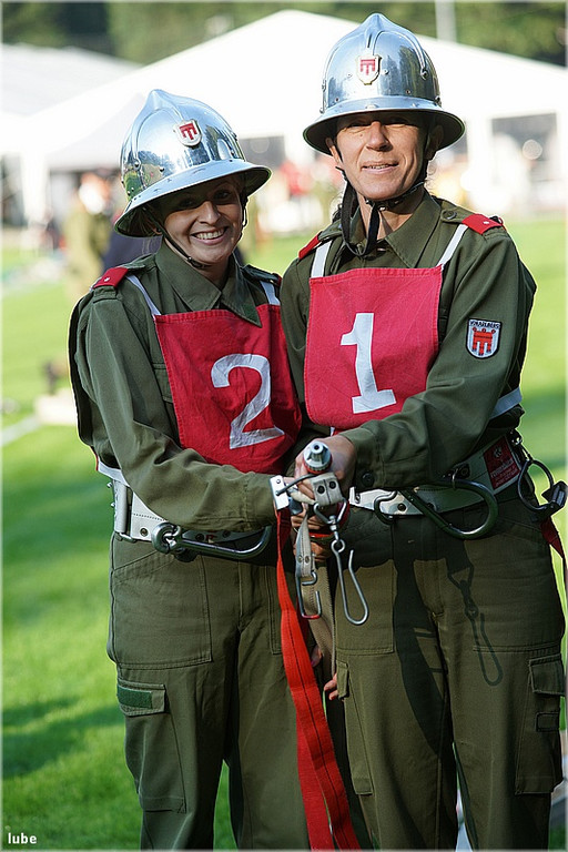 Feuerwehr Wettbewerb 41_jpg-1373122309
