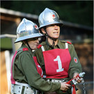 Feuerwehr Wettbewerb 42_jpg-1373122312