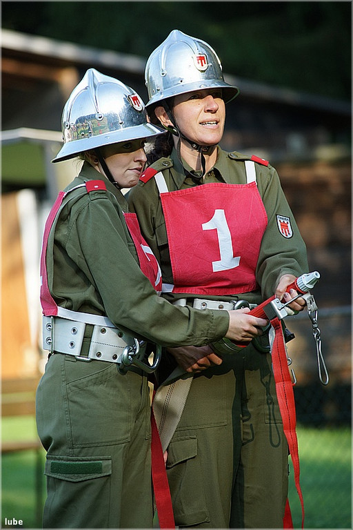 Feuerwehr Wettbewerb 42_jpg-1373122312