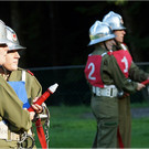 Feuerwehr Wettbewerb 43_jpg-1373122315