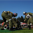 Feuerwehr Wettbewerb 47_jpg-1373122331