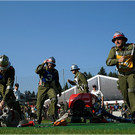 Feuerwehr Wettbewerb 48_jpg-1373122334