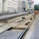 1517046657-1.jpg