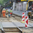 391805819-1.jpg