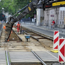 600655132-1.jpg
