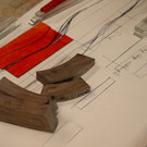 Hirtenstab in Arbeit1_jpg-1373128705