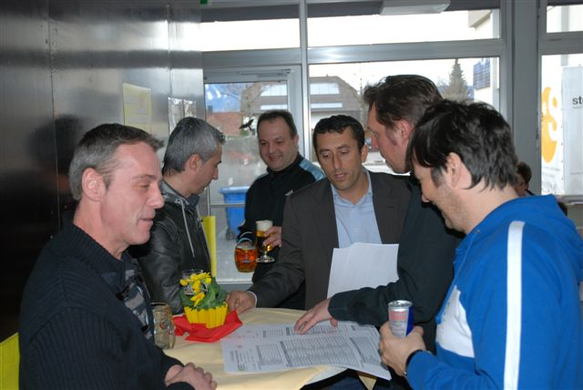 DSC_0129_JPG-1268061257