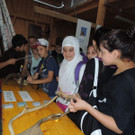 DSCN1478_JPG-1373144950