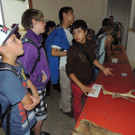 DSCN1483_JPG-1373144954