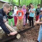 DSCN1473_JPG-1373144946