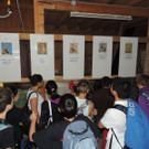 DSCN1484_JPG-1373144958