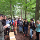 DSCN1485_JPG-1373144962