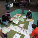 DSCN1516_JPG-1373144981