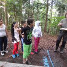 DSCN1486_JPG-1373144966