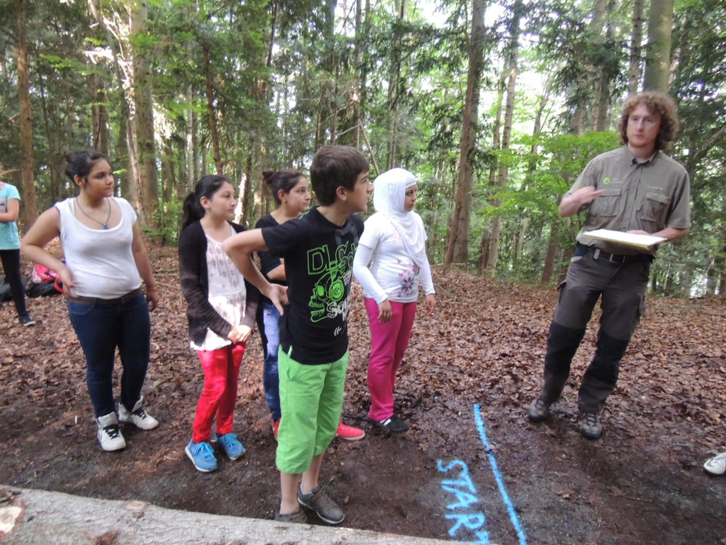 DSCN1486_JPG-1373144966