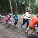 DSCN1491_JPG-1373144970