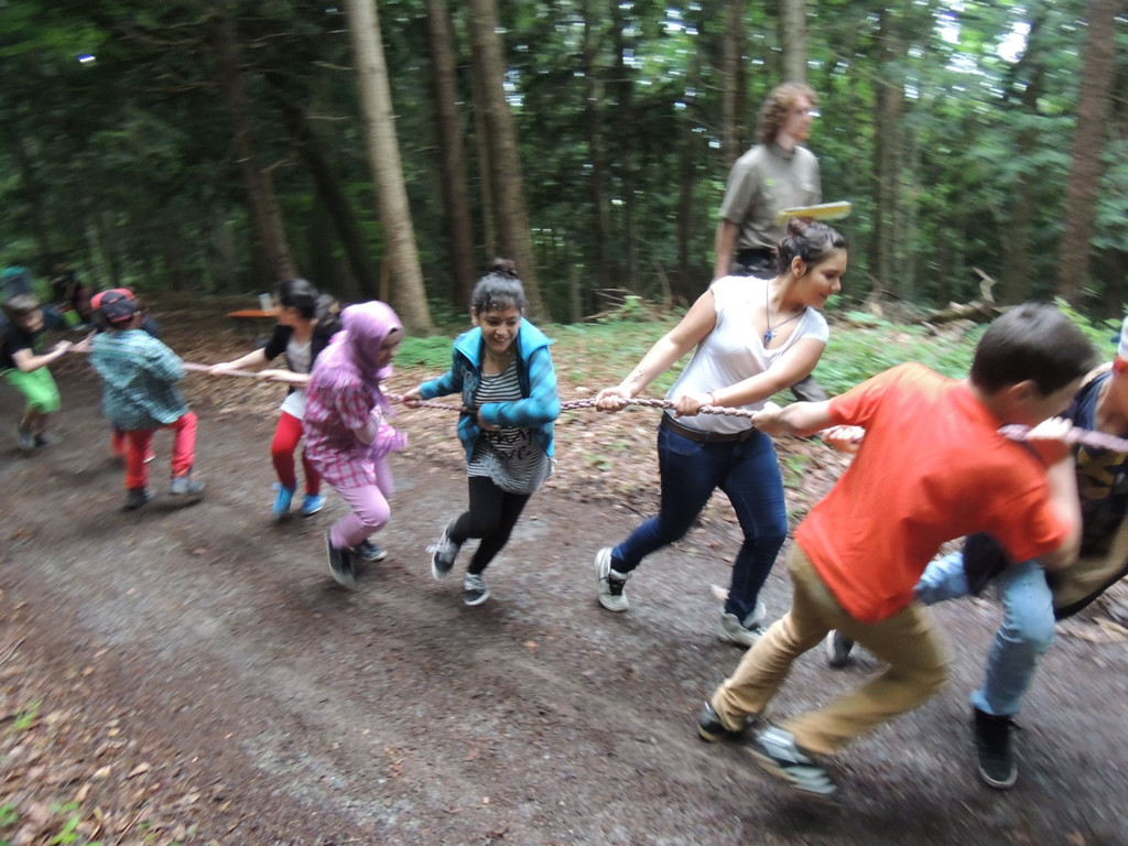 DSCN1491_JPG-1373144970