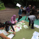 DSCN1512_JPG-1373144978