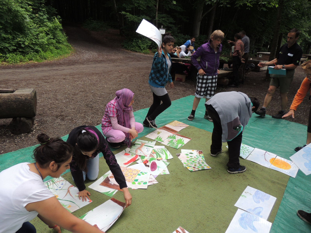 DSCN1512_JPG-1373144978