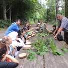 DSCN1517_JPG-1373144985