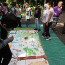 DSCN1523_JPG-1373144989