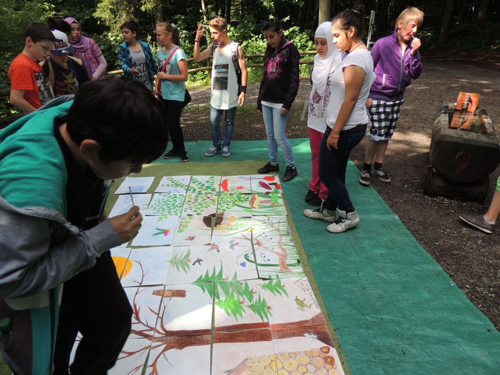 DSCN1523_JPG-1373144989