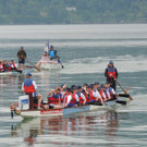 DSCN0709_JPG-1373145996