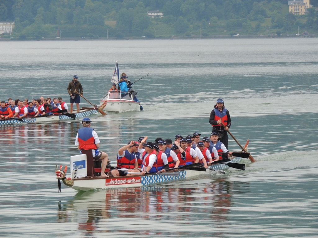 DSCN0709_JPG-1373145996