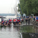 DSCN0680_JPG-1373145988