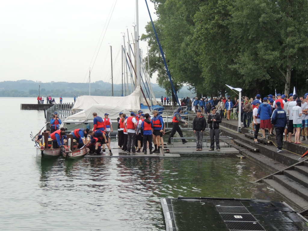 DSCN0680_JPG-1373145988