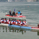 DSCN0715_JPG-1373146005