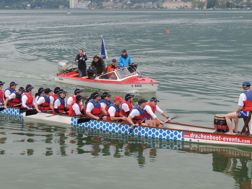 DSCN0715_JPG-1373146005