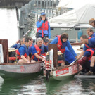 DSCN0682_JPG-1373145992