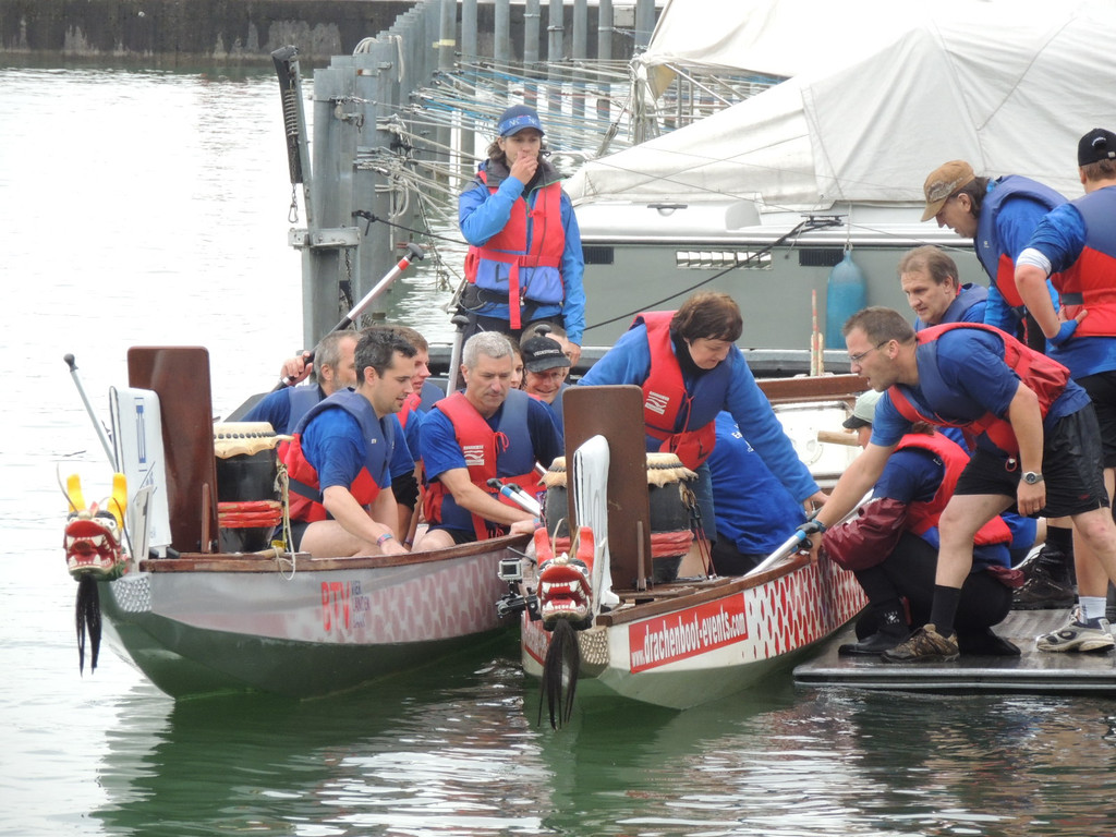 DSCN0682_JPG-1373145992