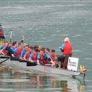 DSCN0711_JPG-1373146001