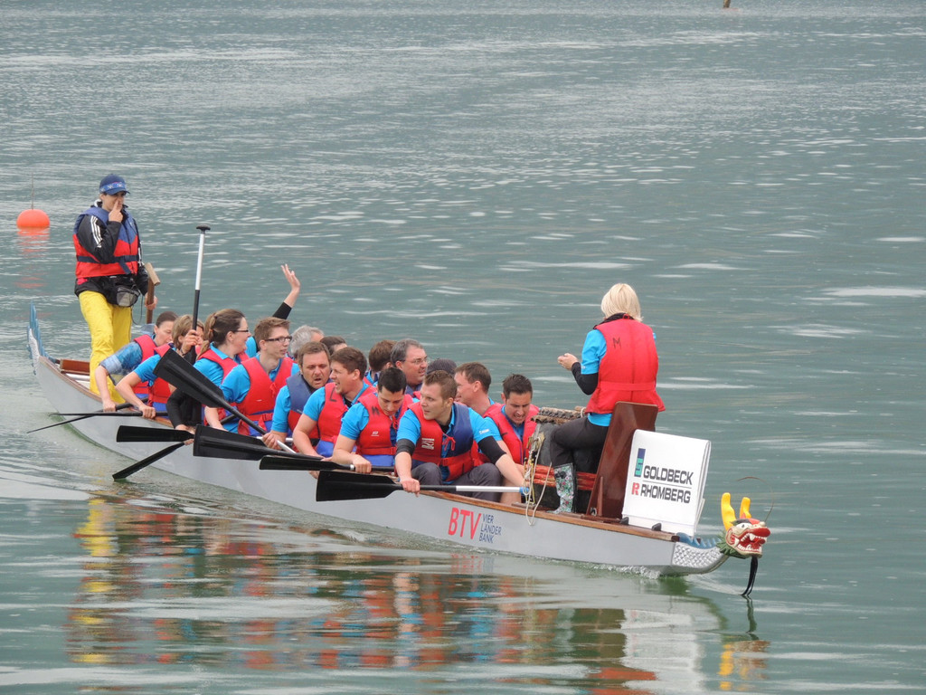 DSCN0711_JPG-1373146001