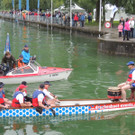 DSCN0716_JPG-1373146009