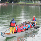 DSCN0718_JPG-1373146014