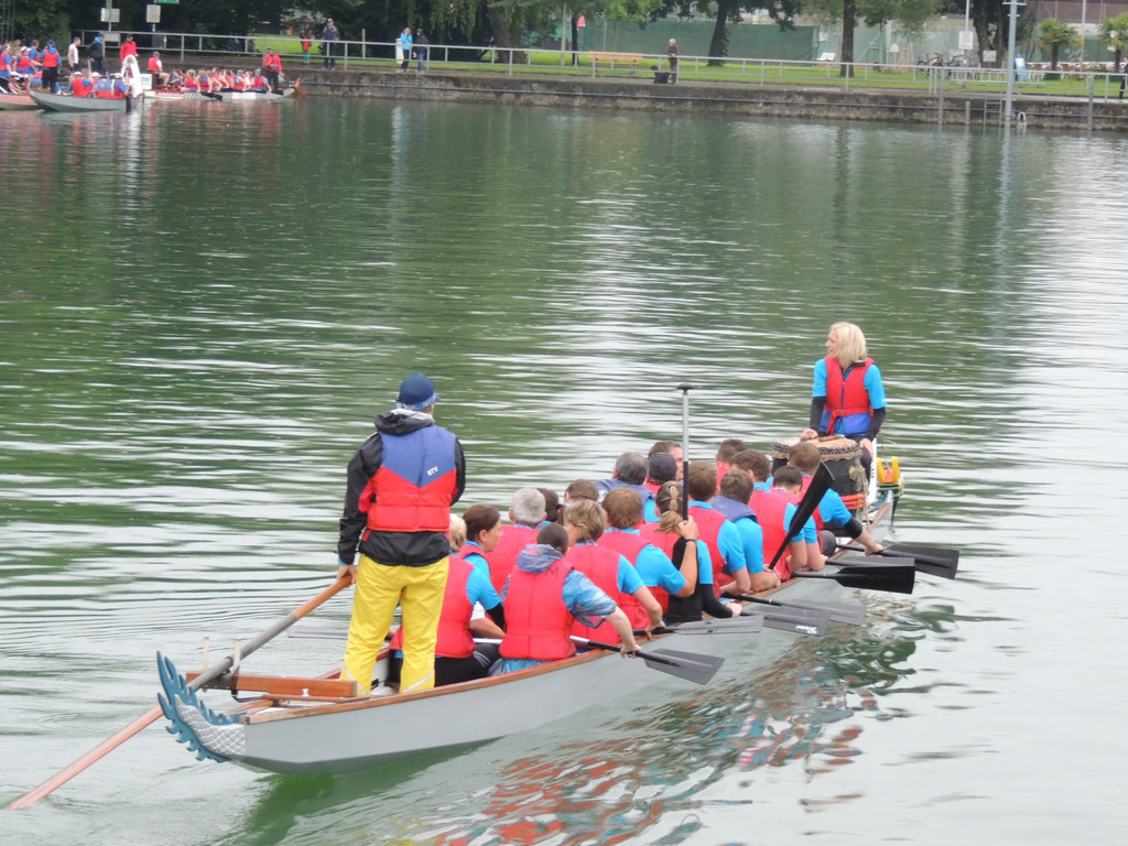 DSCN0718_JPG-1373146014