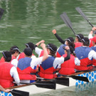 DSCN0720_JPG-1373146018